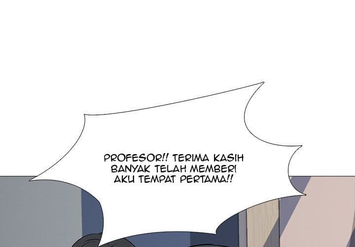 Extra Credit - Chapter 93 5