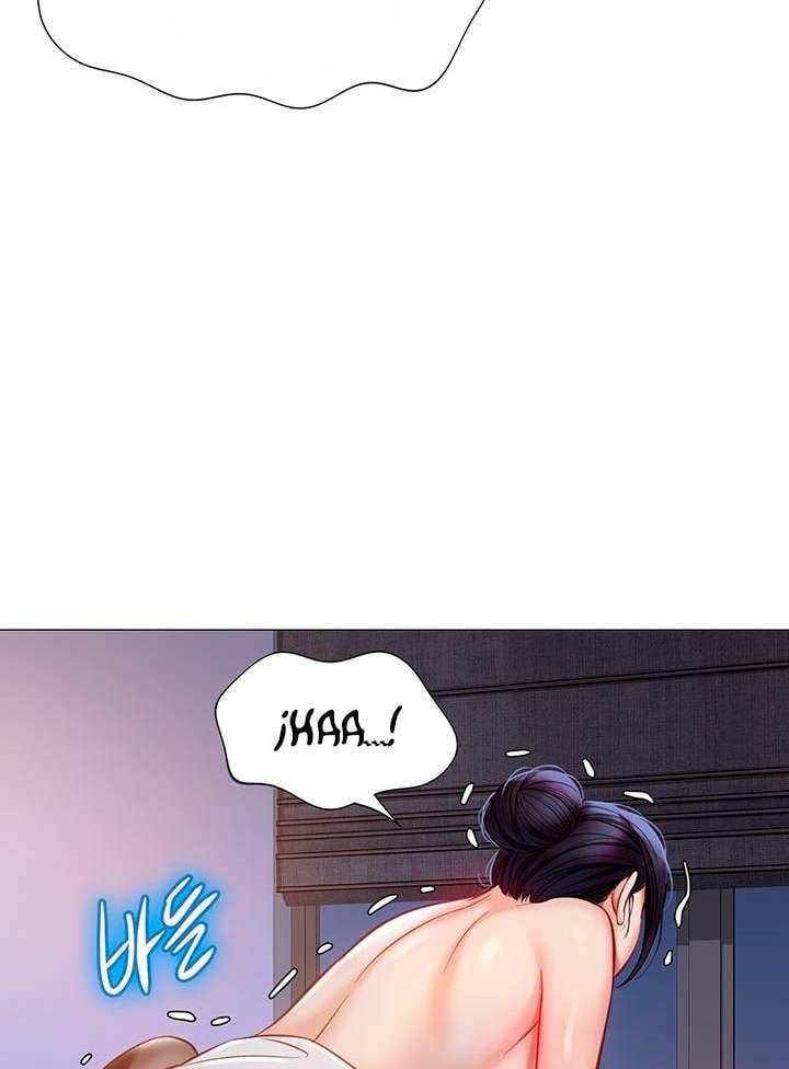 Daughter Friend - Chapter 93 82 Daughter Friend - Chapter 93 82