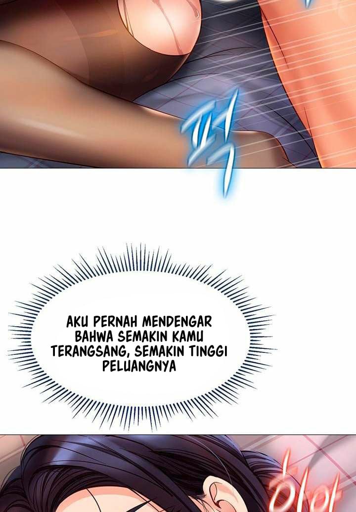 Daughter Friend - Chapter 93 6 Daughter Friend - Chapter 93 6