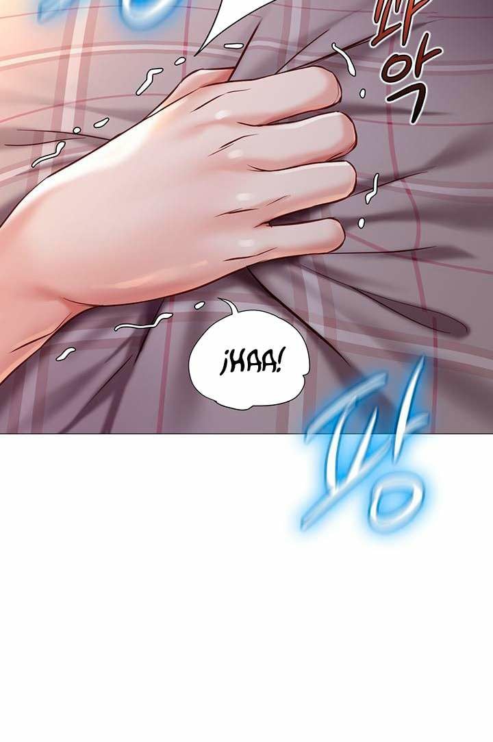 Daughter Friend - Chapter 93 36 Daughter Friend - Chapter 93 36