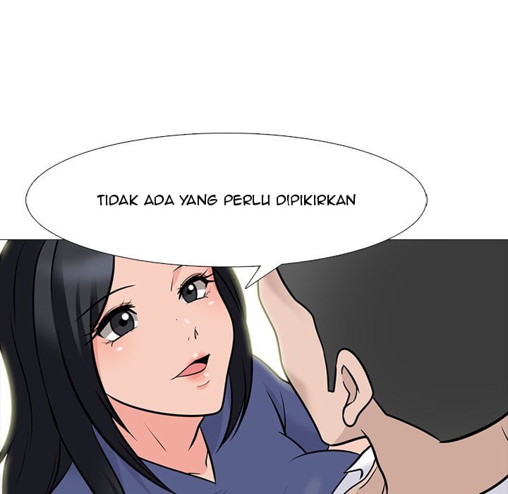 Extra Credit - Chapter 93 75