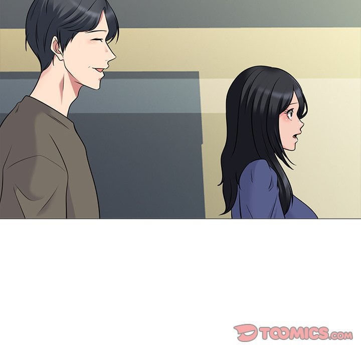 Extra Credit - Chapter 93 24