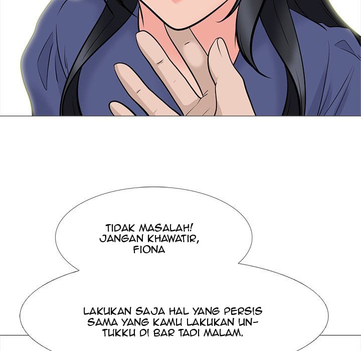 Extra Credit - Chapter 93 37