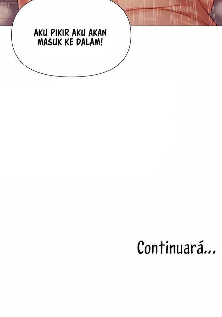 Daughter Friend - Chapter 93 95 Daughter Friend - Chapter 93 95