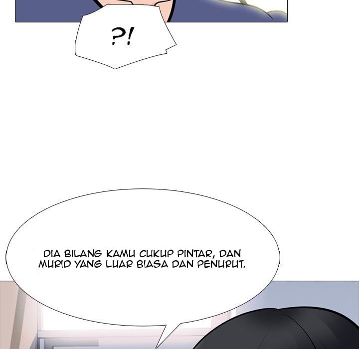 Extra Credit - Chapter 93 58