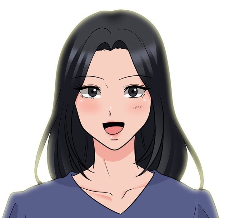 Extra Credit - Chapter 93 10