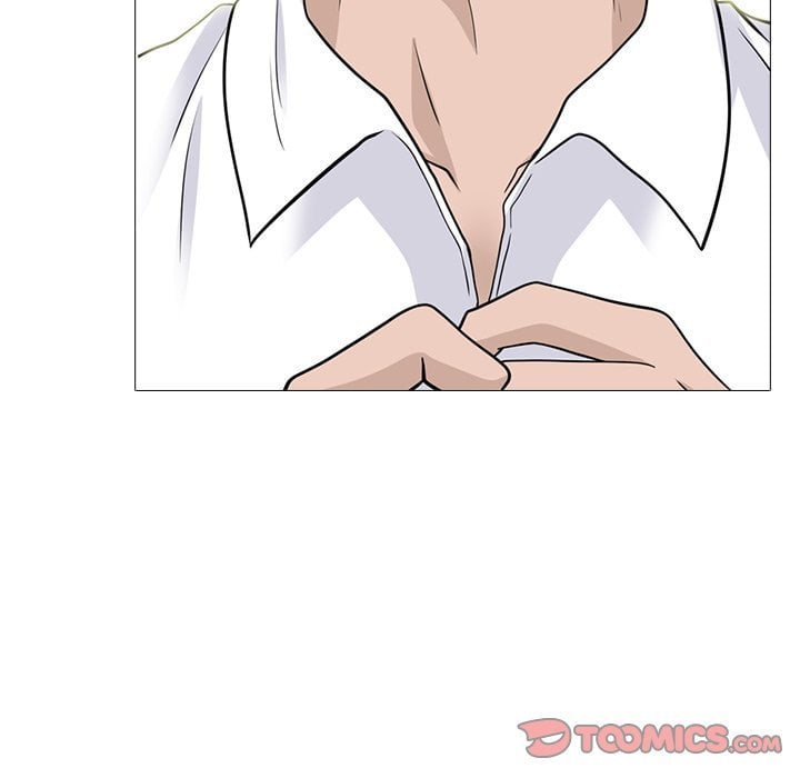 Extra Credit - Chapter 93 72