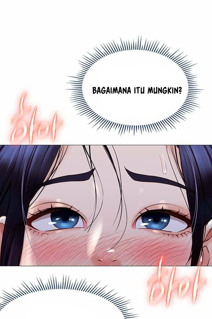 Daughter Friend - Chapter 93 34 Daughter Friend - Chapter 93 34