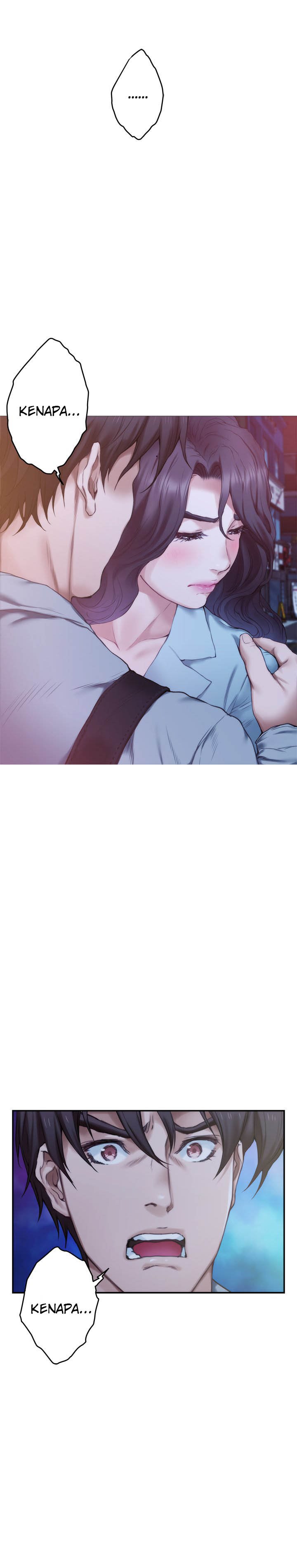 S-Mate - Chapter 93 10