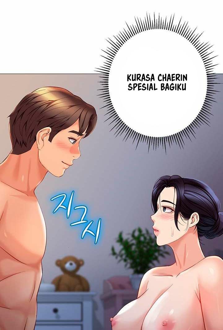 Daughter Friend - Chapter 93 54 Daughter Friend - Chapter 93 54