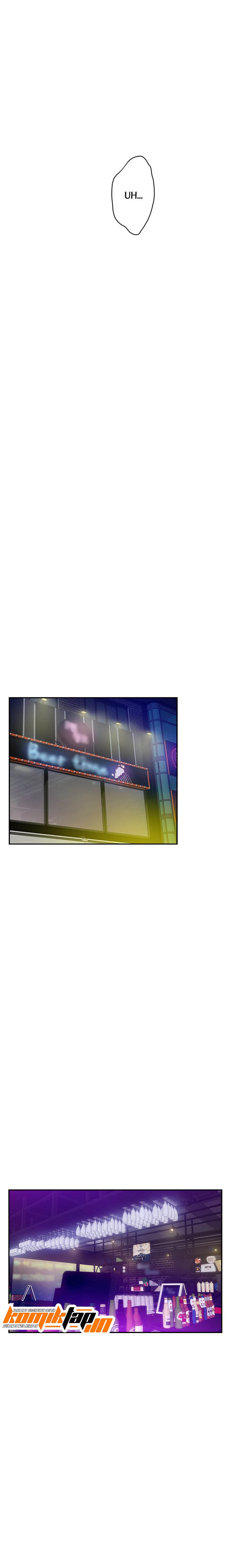 S-Mate - Chapter 93 17