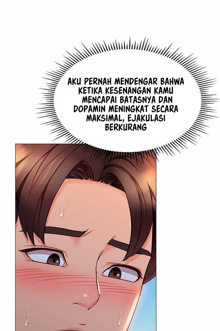 Daughter Friend - Chapter 93 46 Daughter Friend - Chapter 93 46