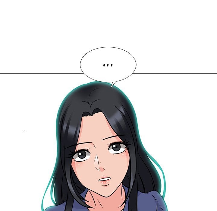 Extra Credit - Chapter 93 67