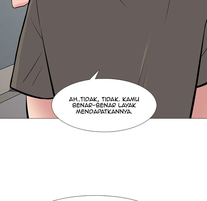 Extra Credit - Chapter 93 7