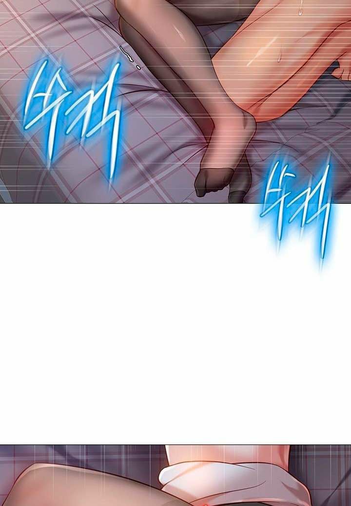 Daughter Friend - Chapter 93 10 Daughter Friend - Chapter 93 10