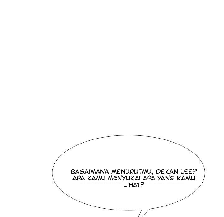 Extra Credit - Chapter 93 99