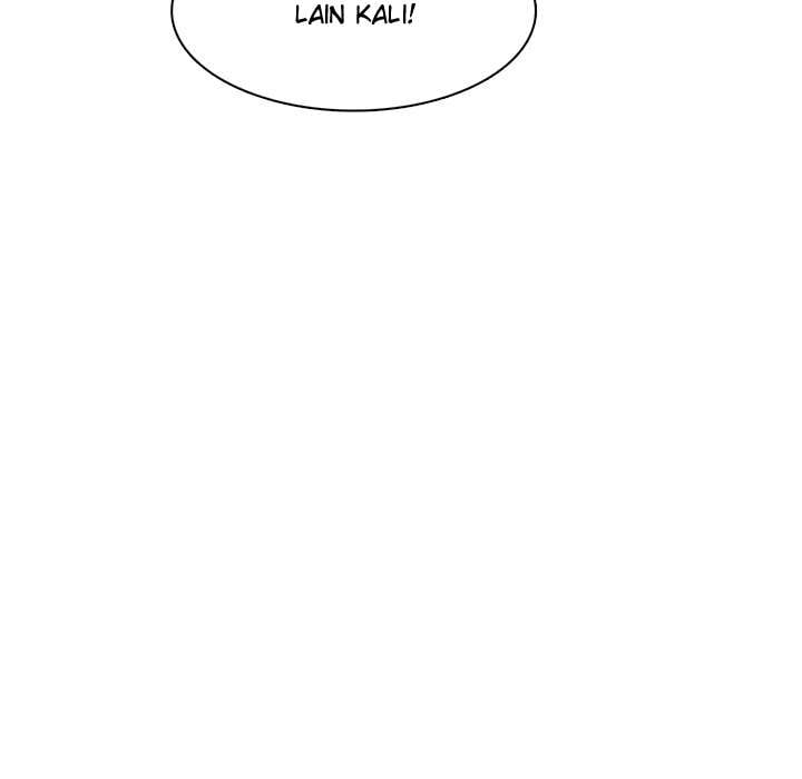 Never Too Late - Chapter 88 120