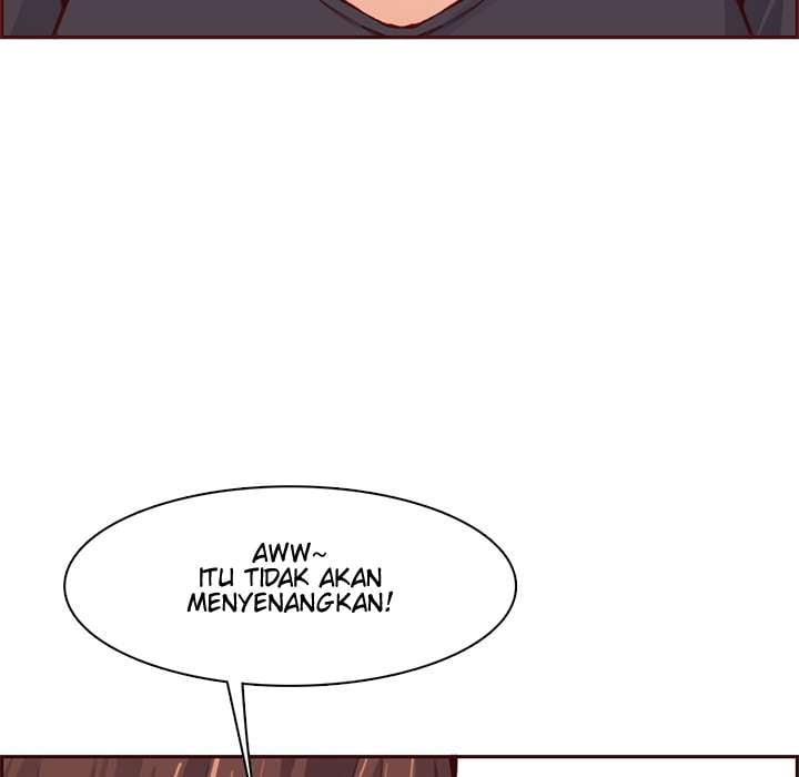Never Too Late - Chapter 88 40