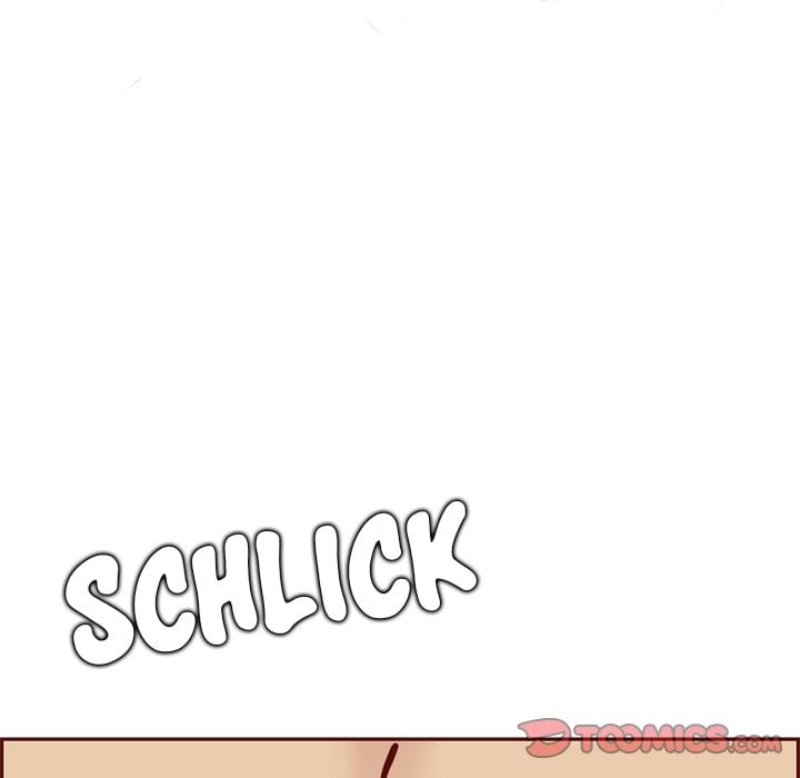 Never Too Late - Chapter 88 107