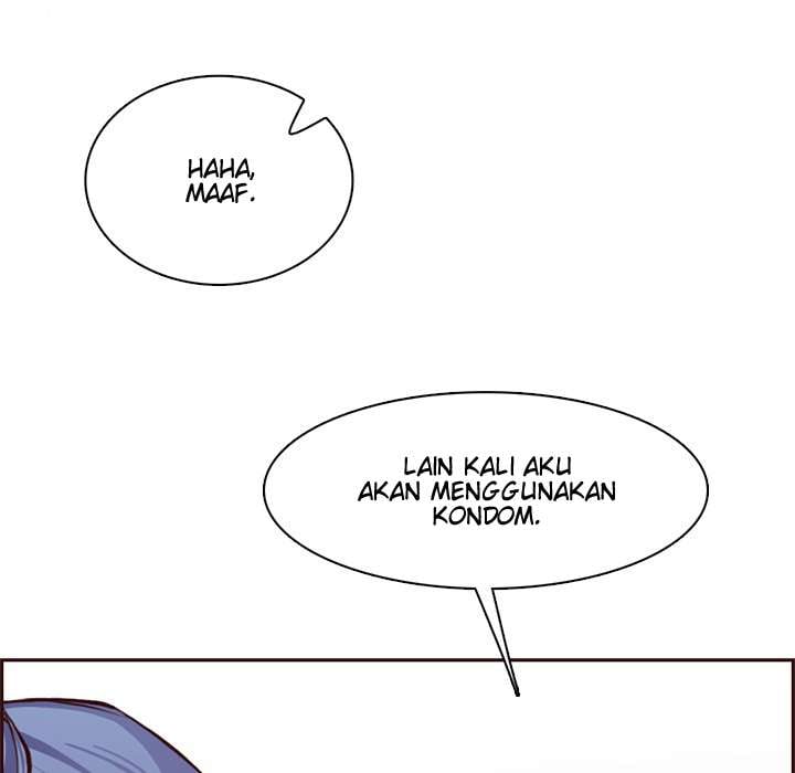 Never Too Late - Chapter 88 118