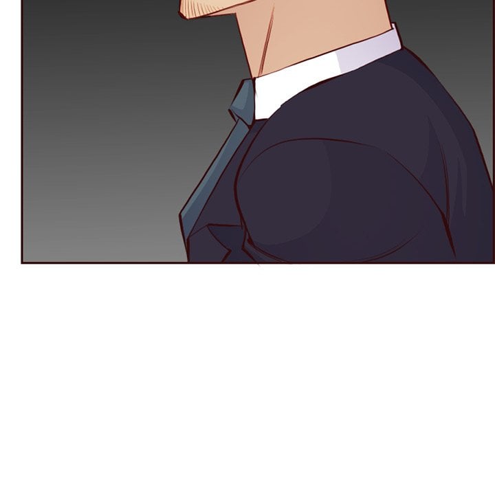Never Too Late - Chapter 88 60