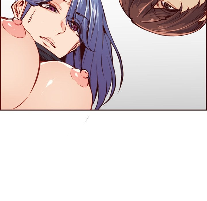 Never Too Late - Chapter 88 10