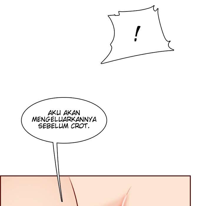 Never Too Late - Chapter 88 42