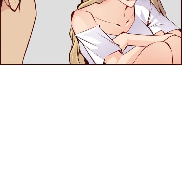 Never Too Late - Chapter 88 62