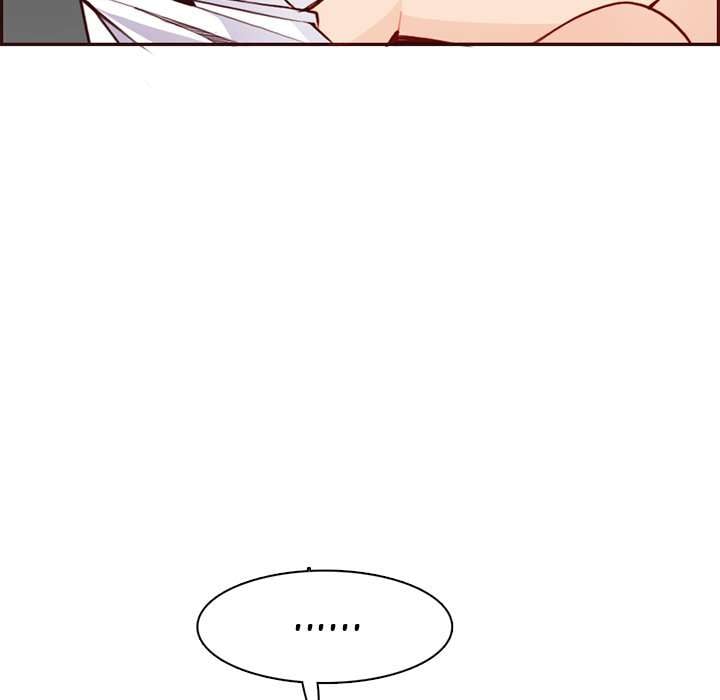Never Too Late - Chapter 88 74