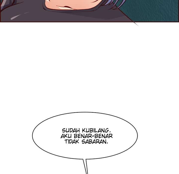 Never Too Late - Chapter 88 48