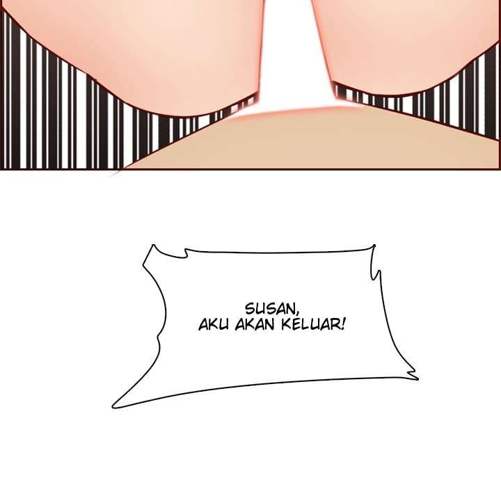 Never Too Late - Chapter 88 101