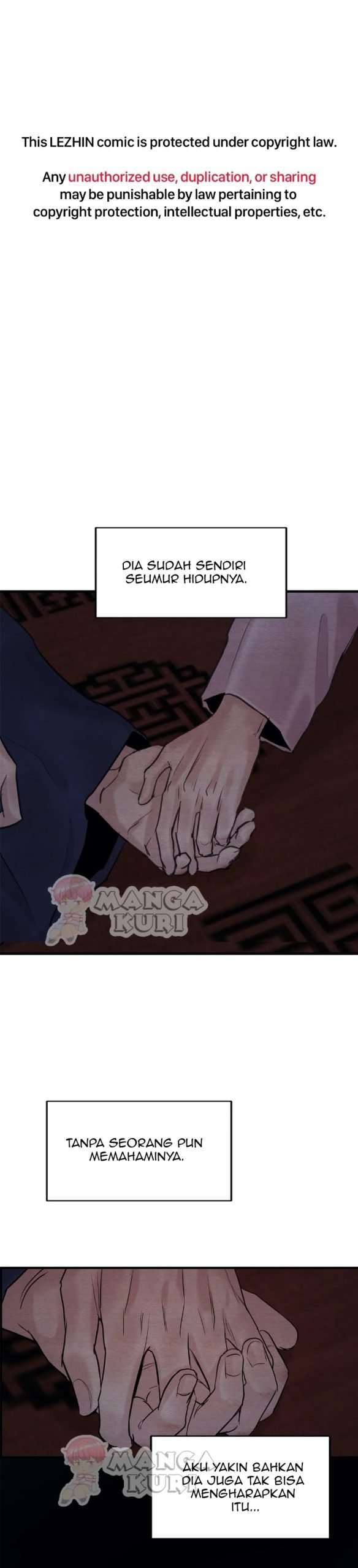 Painter of the night - Chapter 88 2 Painter of the night - Chapter 88 2