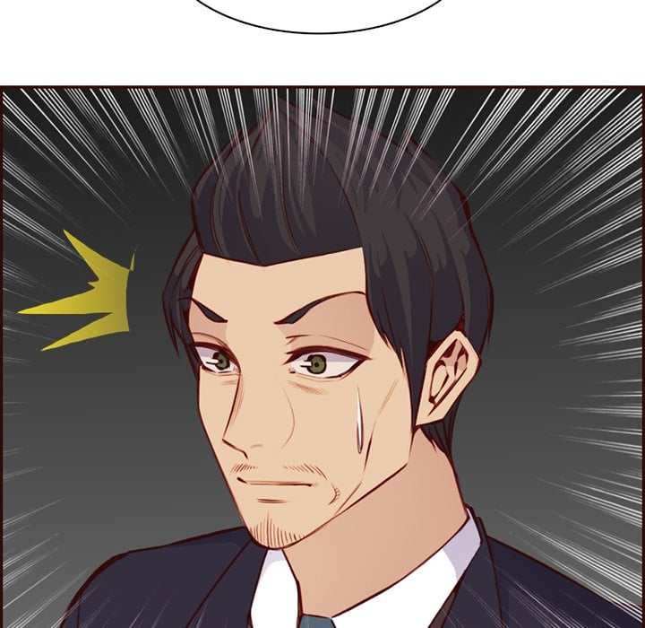 Never Too Late - Chapter 88 67