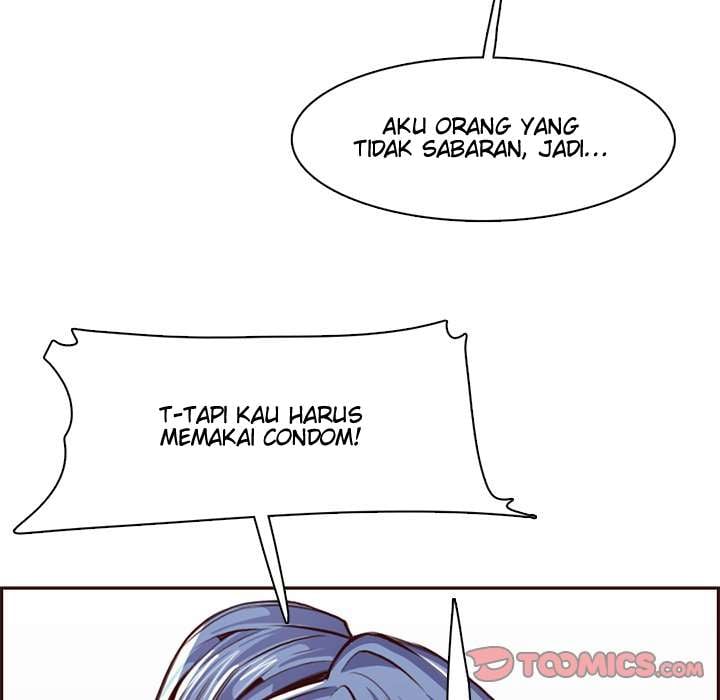 Never Too Late - Chapter 88 38