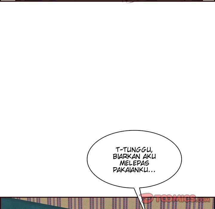 Never Too Late - Chapter 88 23