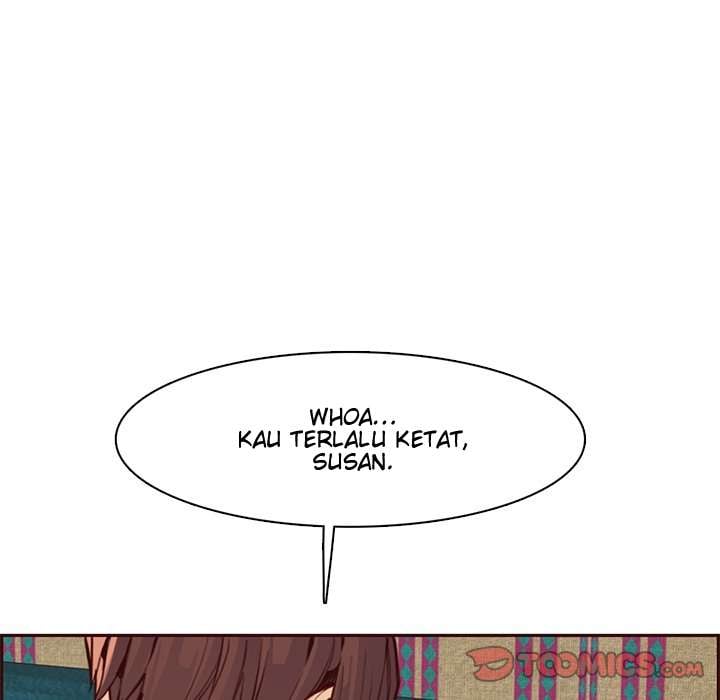 Never Too Late - Chapter 88 50