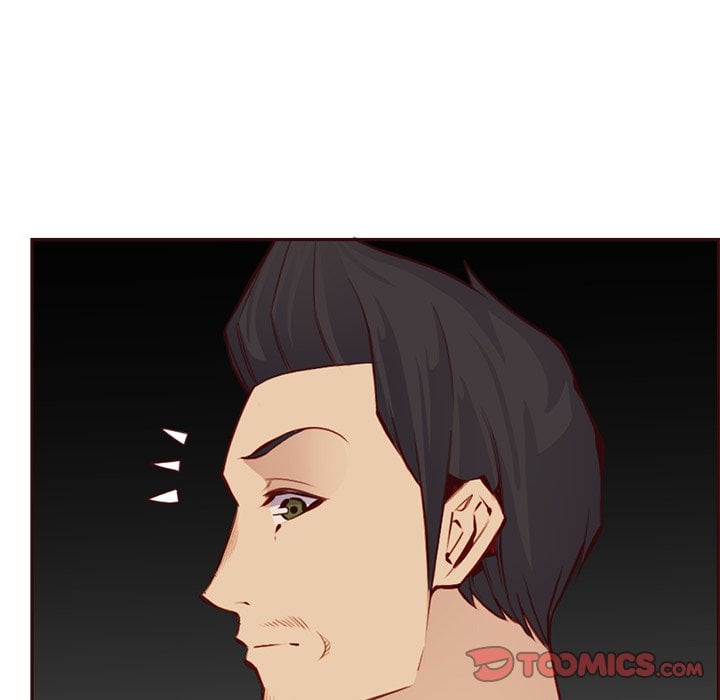 Never Too Late - Chapter 88 59