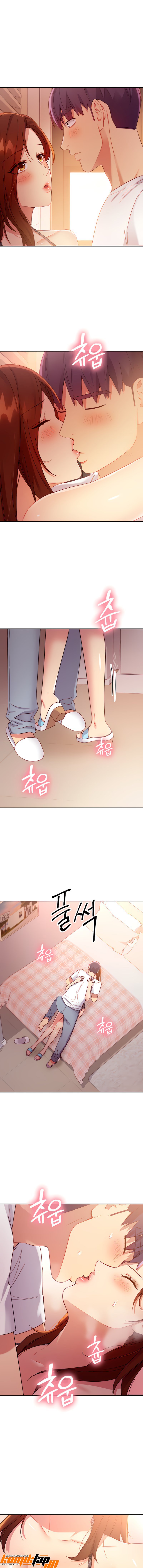 Stepmothers Friends - Chapter 88 6