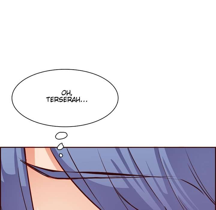 Never Too Late - Chapter 88 16