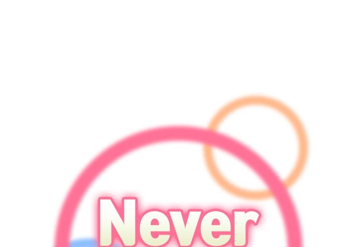 Never Too Late - Chapter 88 3