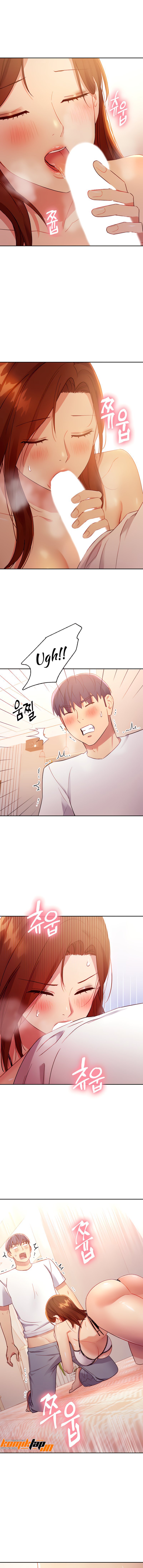 Stepmothers Friends - Chapter 88 12