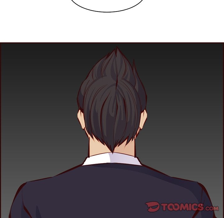 Never Too Late - Chapter 88 65