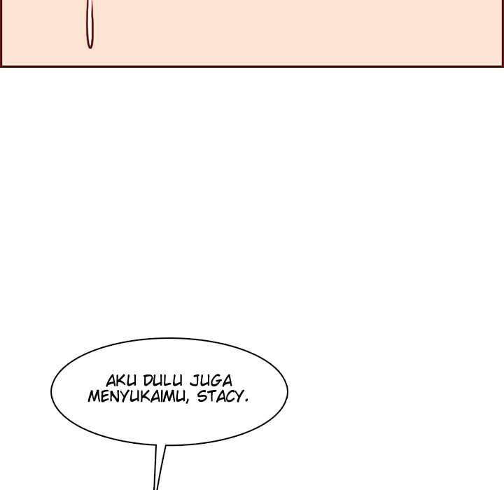 Never Too Late - Chapter 88 130