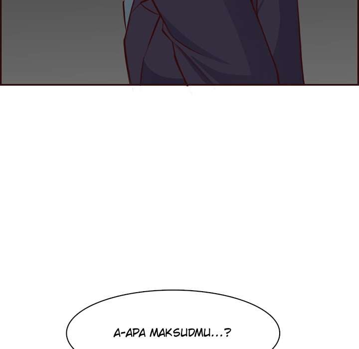Never Too Late - Chapter 88 70