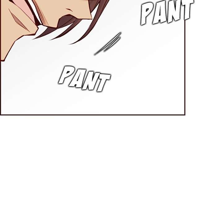 Never Too Late - Chapter 88 98
