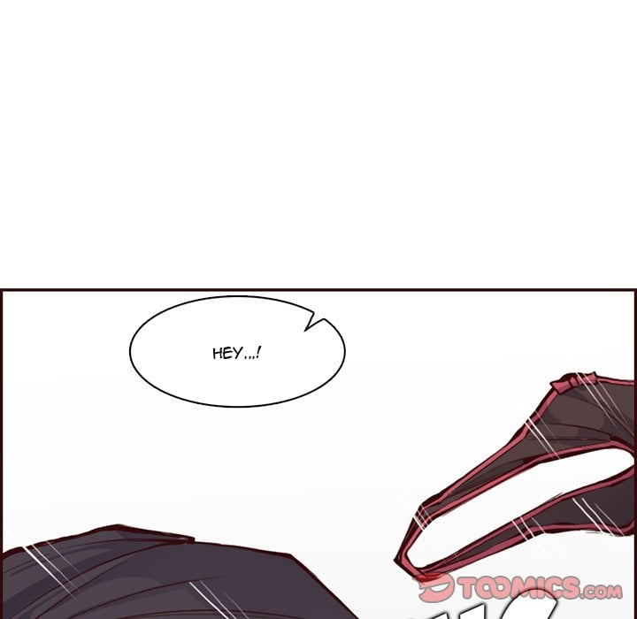 Never Too Late - Chapter 88 32