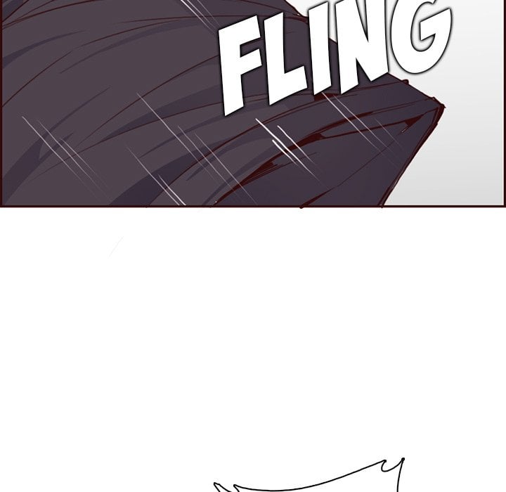 Never Too Late - Chapter 88 33