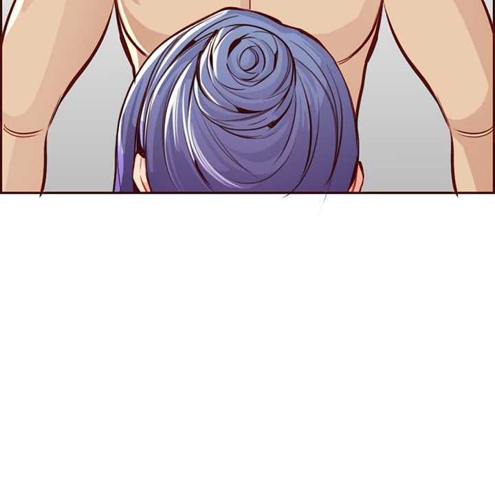 Never Too Late - Chapter 88 27