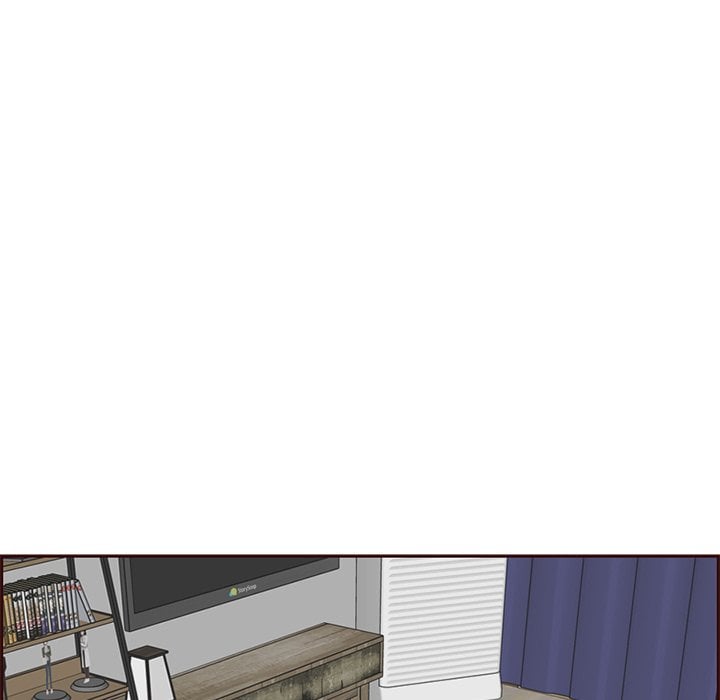 Never Too Late - Chapter 88 123