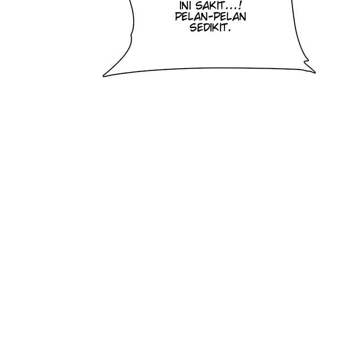Never Too Late - Chapter 88 53